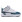 Jordan Max Aura 7 (PS)